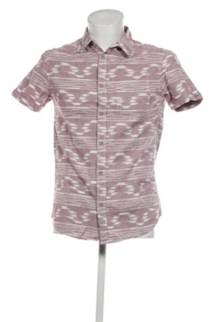 Pánska košeľa  New Look, Veľkosť S, Farba Viacfarebná, Cena  2,63 €