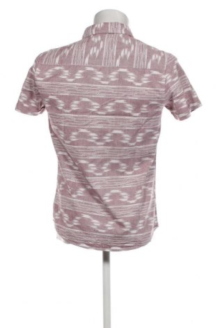 Ανδρικό πουκάμισο New Look, Μέγεθος S, Χρώμα Πολύχρωμο, Τιμή 17,94 €
