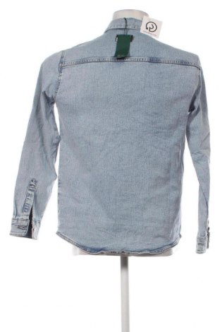 Pánska košeľa  Only & Sons, Veľkosť XS, Farba Modrá, Cena  10,20 €