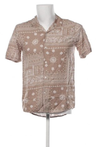 Ανδρικό πουκάμισο Pier One, Μέγεθος XS, Χρώμα Πολύχρωμο, Τιμή 5,69 €