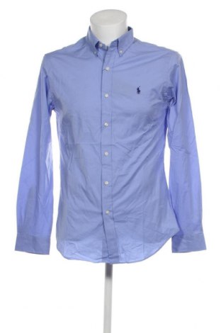 Pánská košile  Polo By Ralph Lauren, Velikost M, Barva Vícebarevné, Cena  2 971,00 Kč