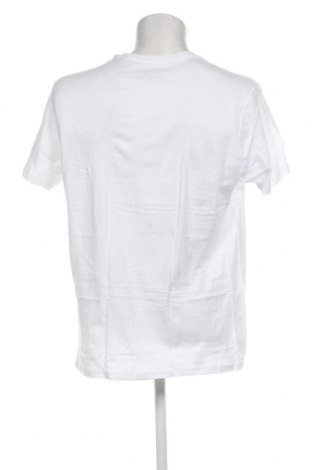 Herren T-Shirt Amazon Essentials, Größe XL, Farbe Weiß, Preis € 10,82