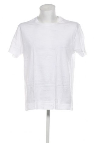 Herren T-Shirt Amazon Essentials, Größe XL, Farbe Weiß, Preis € 10,82