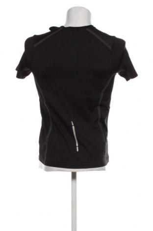 Мъжка тениска DLX by Trespass, Размер XXS, Цвят Черен, Цена 58,00 лв.