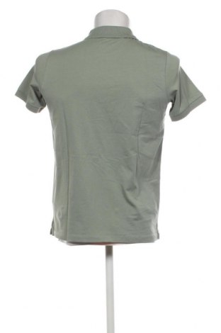 Herren T-Shirt Karl Lagerfeld, Größe M, Farbe Grün, Preis € 54,12