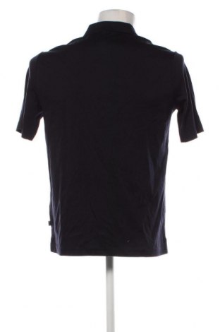Ανδρικό t-shirt Maerz Muenchen, Μέγεθος M, Χρώμα Μπλέ, Τιμή 35,05 €