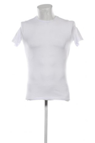 Herren T-Shirt McNeal, Größe S, Farbe Weiß, Preis 8,67 €