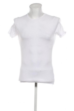 Pánské tričko  McNeal, Velikost S, Barva Bílá, Cena  160,00 Kč