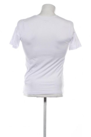 Мъжка тениска McNeal, Размер S, Цвят Бял, Цена 8,70 лв.