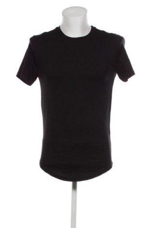 Pánské tričko  Only & Sons, Velikost XS, Barva Černá, Cena  304,00 Kč