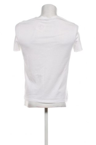 Мъжка тениска Reiss, Размер S, Цвят Бял, Цена 24,00 лв.