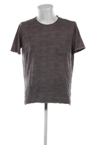 Pánske tričko  Reward, Veľkosť XL, Farba Sivá, Cena  7,37 €