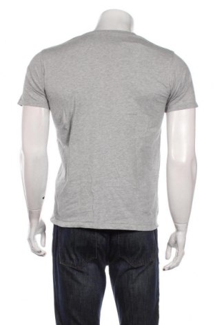 Tricou de bărbați Strenesse, Mărime S, Culoare Gri, Preț 78,95 Lei