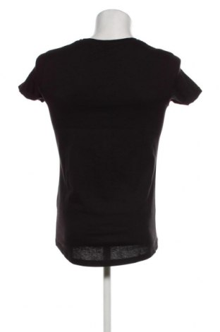 Ανδρικό t-shirt Trueprodigy, Μέγεθος S, Χρώμα Μαύρο, Τιμή 35,05 €