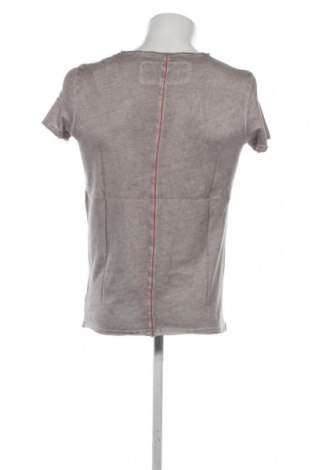 Ανδρικό t-shirt Trueprodigy, Μέγεθος S, Χρώμα Πολύχρωμο, Τιμή 35,05 €