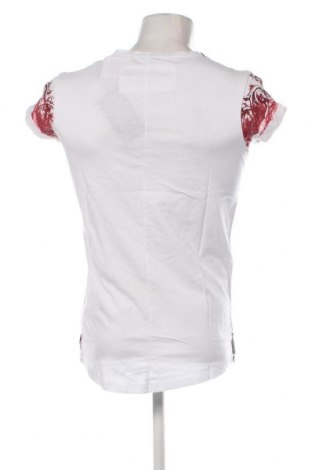 Ανδρικό t-shirt Trueprodigy, Μέγεθος S, Χρώμα Πολύχρωμο, Τιμή 3,51 €