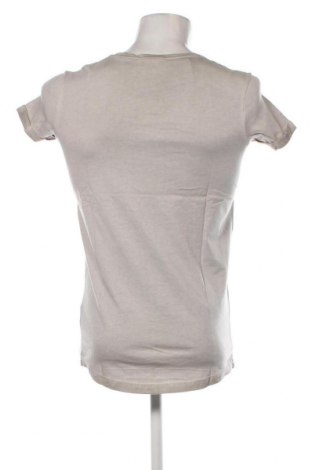 Herren T-Shirt Trueprodigy, Größe S, Farbe Grau, Preis € 35,05