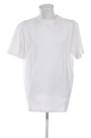 Pánské tričko  Urban Classics, Velikost L, Barva Bílá, Cena  180,00 Kč