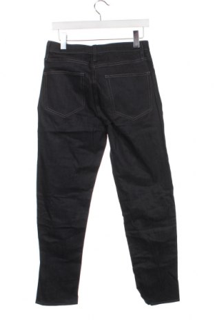Pánske džínsy , Veľkosť S, Farba Modrá, Cena  4,03 €
