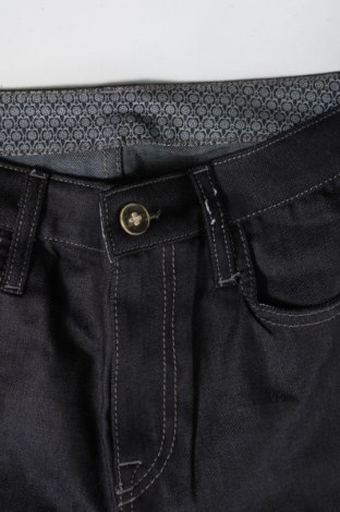 Herren Jeans, Größe S, Farbe Blau, Preis € 4,03