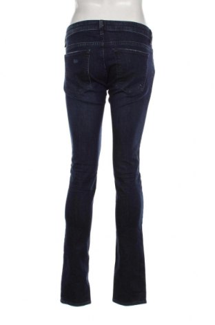 Pánské džíny , Velikost M, Barva Modrá, Cena  133,00 Kč