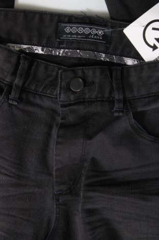 Pánske džínsy  Bonobo, Veľkosť M, Farba Sivá, Cena  44,85 €