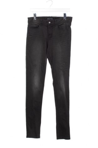Herren Jeans Bonobo, Größe M, Farbe Grau, Preis € 7,18