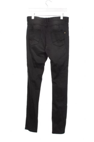 Pánske džínsy  Bonobo, Veľkosť M, Farba Sivá, Cena  44,85 €