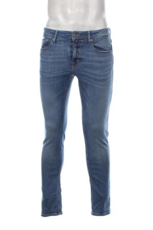 Pánské džíny  Guess, Velikost S, Barva Modrá, Cena  2 377,00 Kč