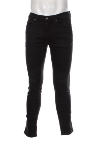 Férfi farmernadrág Hugo Boss, Méret M, Szín Fekete, Ár 8 698 Ft