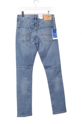 Pánské džíny  Jack & Jones, Velikost S, Barva Modrá, Cena  238,00 Kč