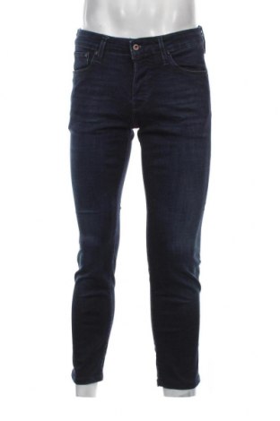 Pánské džíny  Jack & Jones, Velikost M, Barva Modrá, Cena  277,00 Kč