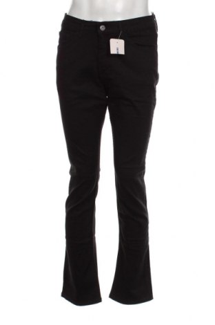 Herren Jeans LC Waikiki, Größe M, Farbe Schwarz, Preis 9,82 €