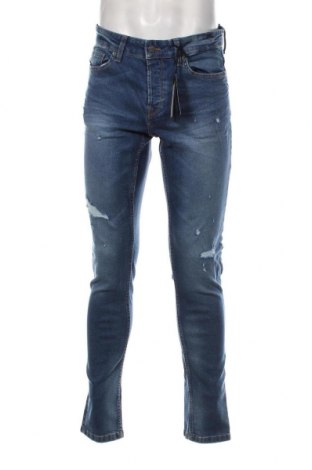 Herren Jeans Only & Sons, Größe M, Farbe Blau, Preis € 7,59