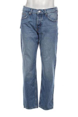 Herren Jeans Only & Sons, Größe M, Farbe Blau, Preis 9,01 €