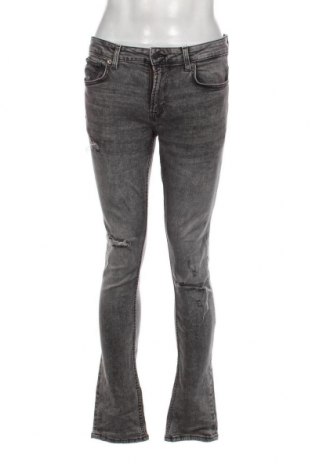 Herren Jeans Only & Sons, Größe M, Farbe Grau, Preis 7,82 €