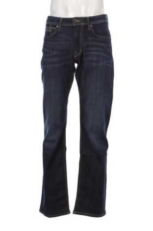 Ανδρικό τζίν Pepe Jeans, Μέγεθος L, Χρώμα Μπλέ, Τιμή 20,75 €