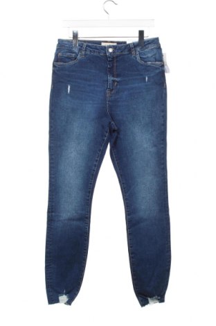 Herren Jeans Pimkie, Größe S, Farbe Blau, Preis 4,50 €