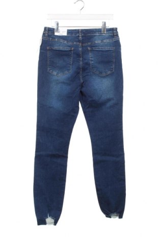 Herren Jeans Pimkie, Größe S, Farbe Blau, Preis € 4,74