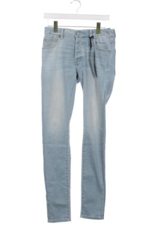 Herren Jeans Raizzed, Größe S, Farbe Blau, Preis 6,28 €