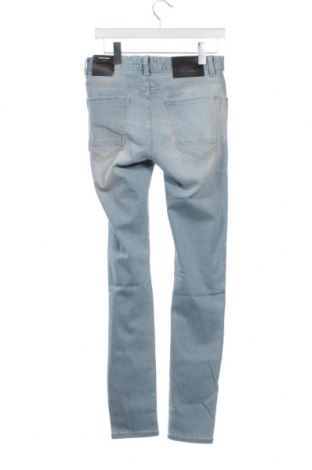 Pánske džínsy  Raizzed, Veľkosť S, Farba Modrá, Cena  44,85 €