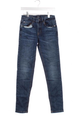 Herren Jeans Redefined Rebel, Größe S, Farbe Blau, Preis 7,06 €