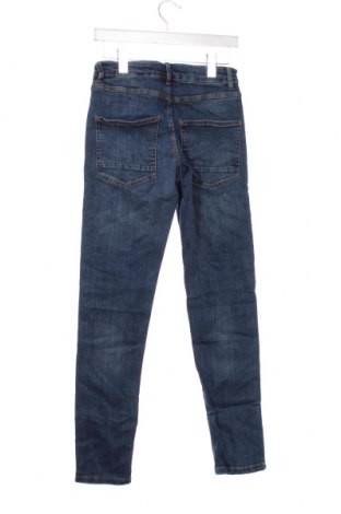 Herren Jeans Redefined Rebel, Größe S, Farbe Blau, Preis 20,18 €
