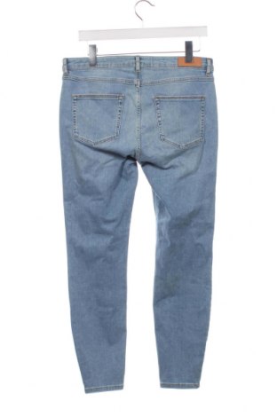 Herren Jeans Review, Größe S, Farbe Blau, Preis € 9,42