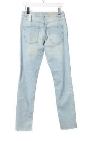 Herren Jeans Review, Größe S, Farbe Blau, Preis € 8,52
