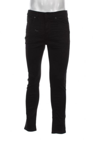 Pánské džíny  Selected Homme, Velikost M, Barva Černá, Cena  395,00 Kč