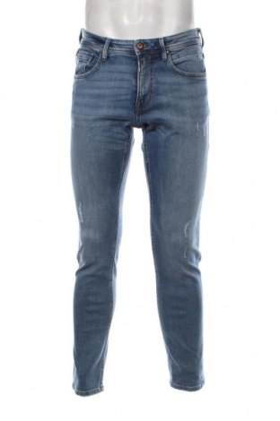 Herren Jeans Tom Tailor, Größe M, Farbe Blau, Preis 22,42 €