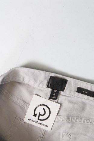 Herren Shorts H&M, Größe L, Farbe Grau, Preis 17,40 €