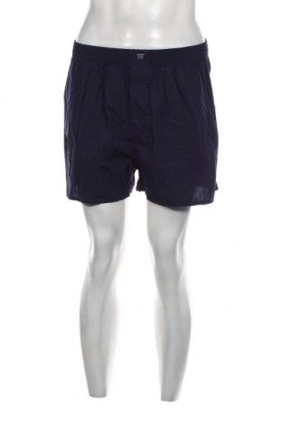Herren Shorts McNeal, Größe XL, Farbe Blau, Preis 8,67 €