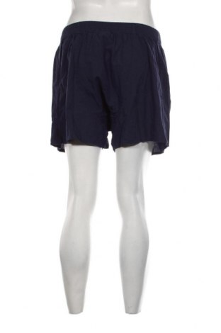Ανδρικό κοντό παντελόνι McNeal, Μέγεθος XL, Χρώμα Μπλέ, Τιμή 8,97 €